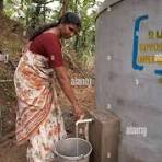 Mahatma Gandhi National Rural Employment Guarantee Scheme